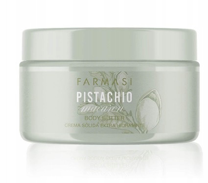 Farmasi Pistácia (Pistachio) macaron testvaj 250 ml