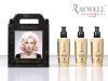 Akció: Raywell Shine Filler kit vagy Hajbotulin Hairgold kit