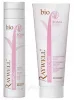 Bio Boma 250 ml sampon és  Boma balzsam :/Hajsimító kondicionáló 245 ml /Raywell B.IO LISS Smoothing – Simító és Fényfokozó Maszk /