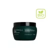 Bio Boma 250 ml sampon és  Boma balzsam :/Hajsimító kondicionáló 245 ml /Raywell B.IO LISS Smoothing – Simító és Fényfokozó Maszk /