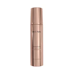 Dr. C. Tuna Absolute Super Elixir