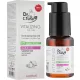 Dr. C. Tuna Revitalizáló Hajolaj 30ml