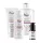 Dr. C. Tuna Revitalizáló Fokhagyma Hajolaj 30ml ,500 ml sampon, 225 ml sampon, 200 ml Balzsam Farmasi