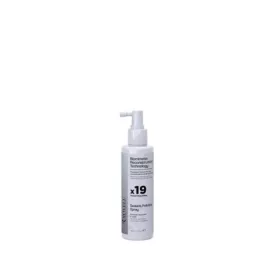 Molekuláris Záró Fényesítő Spray x19