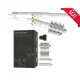 8in1 BLDC FlexStyler