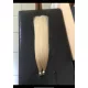 53-56 cm 100/150g gyönyörű ombre, prémium ukrán haj