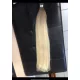 68-70cm 200g ombre, prémium minőségű haj