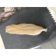60cm, 150g, szőke, prémium haj 