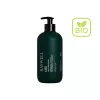 BIO BOMA - Simító Hagyd Benne! Krém /Raywell B.IO LISS Smoothing - Szerkezet Simító és "Anti-frizz” Hatású Krém (200 ml)