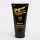 Morgan's Hair Darkening Cream ősz haj sötétítő krém 150ml 
