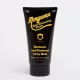 Morgan's Hair Darkening Cream ősz haj sötétítő krém 150ml 