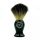 Morgan's Shaving Brush - Badger borotvapamacs