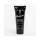 Morgan's Exfoliating Face Scrub arcradír 100ml
