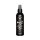 Morgan's Barber Styling Spray beszárító spray 200ml