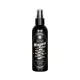 Morgan's Barber Styling Spray beszárító spray 200ml