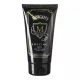 Morgan's borotvagél 150ml