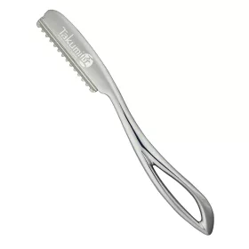 Takumi STYLING Razor Magnetic ritkító borotva