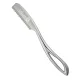Takumi STYLING Razor Magnetic ritkító borotva
