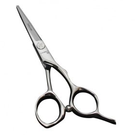   TAKUMI HAIIRO 50 HAJVÁGÓ OLLÓ (TAKUMI 4 STAR SERIE - SUS 440C)