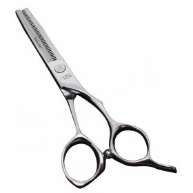   TAKUMI HAIIRO 55T40 RITKÍTÓ OLLÓ (TAKUMI 4 STAR SERIE - SUS 440C)