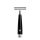 Mühle RYTMO Series R226SR Closed Comb Safety Razor biztonsági borotva