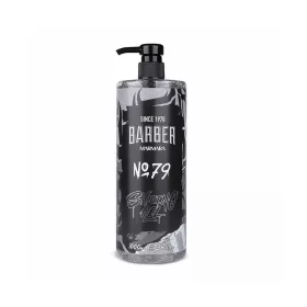 Marmara Barber borotvagél no79 1000ml