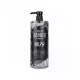 Marmara Barber borotvagél no79 1000ml