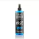 Marmara Barber After Shave Lotion EDC No.22 borotválkozás utáni folyadék 400ml