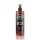 Marmara Barber After Shave Lotion EDC No.23 Borotválkozás utáni folyadék 400ml