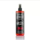 Marmara Barber After Shave Lotion EDC No.23 Borotválkozás utáni folyadék 400ml