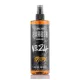Marmara Barber After Shave Lotion EDC No.24 borotválkozás utáni folyadék 400ml