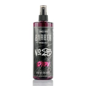   Marmara Barber Eau De Cologne No.25 borotválkozás utáni folyadék 400ml