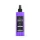Marmara Barber No.1 Eau De Cologne Spray borotválkozás utáni folyadék 400ml