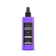 Marmara Barber No.1 Eau De Cologne Spray borotválkozás utáni folyadék 400ml