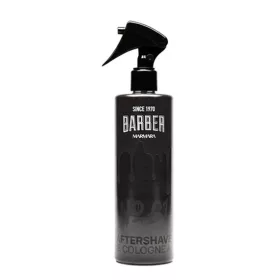   Marmara Barber After Shave Lotion EDC No.61 borotválkozás utáni folyadék 400m