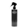 Marmara Barber After Shave Lotion EDC No.61 borotválkozás utáni folyadék 400m