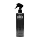 Marmara Barber After Shave Lotion EDC No.61 borotválkozás utáni folyadék 400m