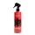Marmara Barber After Shave Lotion EDC No.62 borotválkozás utáni folyadék 400ml