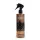 Marmara Barber After Shave Lotion EDC No.63 borotválkozás utáni folyadék 400ml