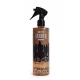 Marmara Barber After Shave Lotion EDC No.63 borotválkozás utáni folyadék 400ml