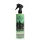 Marmara Barber After Shave Lotion EDC No.65 borotválkozás utáni folyadék 400ml