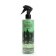 Marmara Barber After Shave Lotion EDC No.65 borotválkozás utáni folyadék 400ml