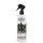 Marmara Barber After Shave Lotion EDC No.66 borotválkozás utáni folyadék 400ml
