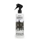 Marmara Barber After Shave Lotion EDC No.66 borotválkozás utáni folyadék 400ml