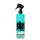 Marmara Barber After Shave Lotion EDC No.67 borotválkozás utáni folyadék 400ml