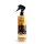Marmara Barber After Shave Lotion EDC No.69 borotválkozás utáni folyadék 400ml