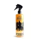 Marmara Barber After Shave Lotion EDC No.69 borotválkozás utáni folyadék 400ml