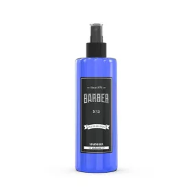   Marmara Barber No.2 Eau De Cologne Spray borotválkozás utáni folyadék 400ml