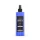 Marmara Barber No.2 Eau De Cologne Spray borotválkozás utáni folyadék 400ml