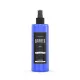 Marmara Barber No.2 Eau De Cologne Spray borotválkozás utáni folyadék 400ml